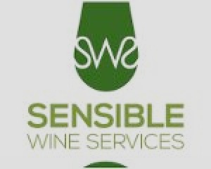 Sensible wines
